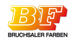Bruchsaler Farbenfabrik GmbH & Co. KG