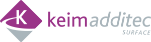 Keim Additec Surface GmbH
