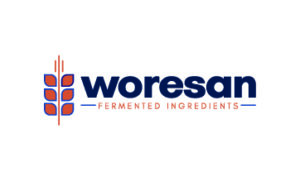 Woresan GmbH