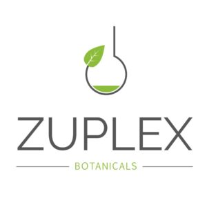 Zuplex Botanicals