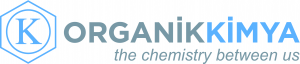 Organik Kimya San. ve Tic. A.Ş.