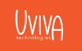 UVIVA Technologies