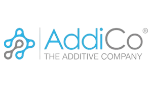 addico
