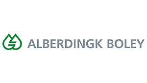 alberdingk boley