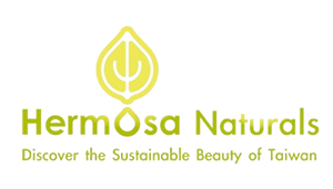 hermosa naturals