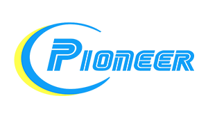 pioneer