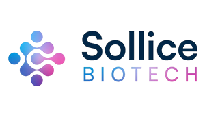 sollice biotech
