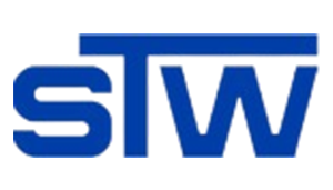 stw fibres