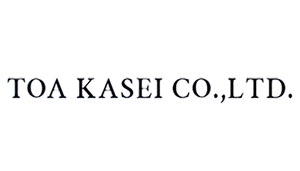 toa kasei